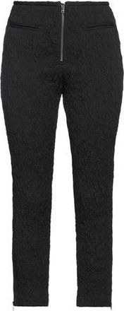 Isabel Marant PARTES DE ABAJO - Pantalones en YOOX.COM