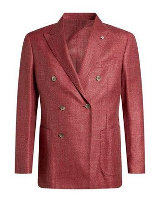 L.B.M. 1911 COMPLETI E COORDINATI - Blazers su YOOX.COM