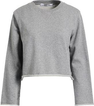 Noumeno Concept TOPS - Sweatshirts auf YOOX.COM