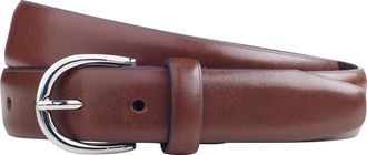 Bexley Sandgate silver