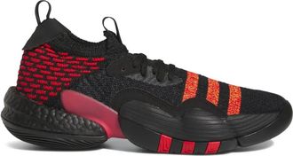 adidas Sneakers Trae Young 2.0 Atlanta Hawks - Nero