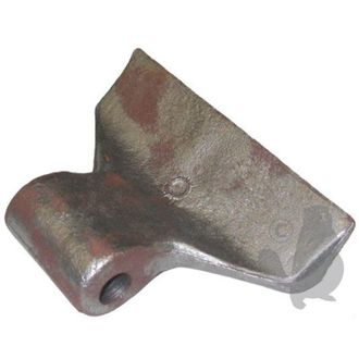 OEM Martillo Trituradora Rif 1304190 Compatible