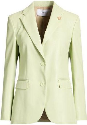 Lardini ANZ&Uuml;GE und CO-ORDS - Blazers auf YOOX.COM