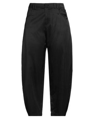 Pinko HOSEN & RÖCKE - Hosen auf YOOX.COM