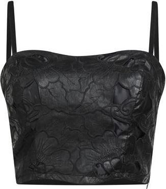 Haveone TOPWEAR - Tops on YOOX.COM