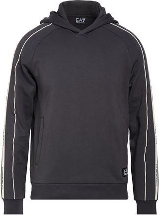 Emporio Armani TOPWEAR - Sweatshirts on YOOX.COM