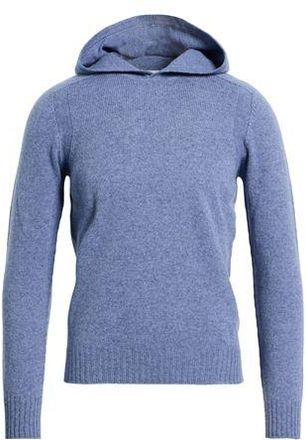Gran Sasso MAGLIERIA - Pullover su YOOX.COM
