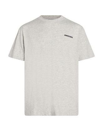 John Richmond TOPWEAR - T-shirts su YOOX.COM