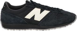 New Balance CALZATURE - Sneakers su YOOX.COM