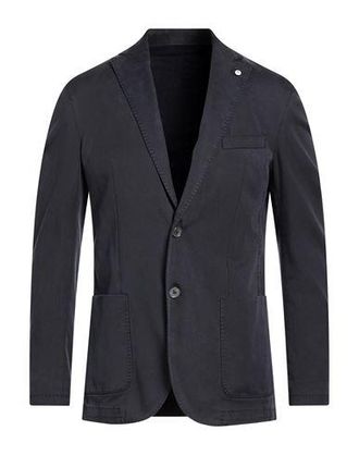 L.B.M. 1911 COMPLETI E COORDINATI - Blazers su YOOX.COM