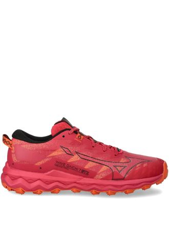 Mizuno Fashion − 2000+ Best Sellers from 12 Stores | Stylight