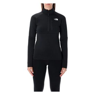 The North Face Donna, Sport, Nero, S, new