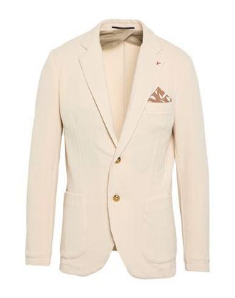 AT.P. CO AT. P.CO Blazers