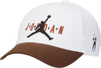 Nike Jordan Air Jordan x Eastside Golf Cap White DX4448-100