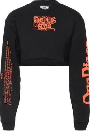GCDS TOPWEAR - Sweatshirts sur YOOX.COM