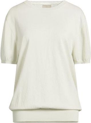 AT.P. CO KNITWEAR - Jumpers on YOOX.COM