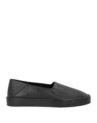 Giorgio Armani CALZADO - Sneakers en YOOX.COM
