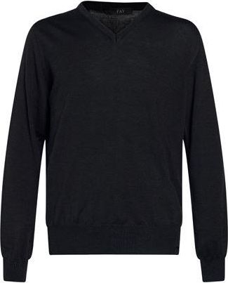 Tod's MAGLIERIA - Pullover su YOOX.COM