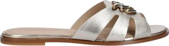 Pinko Pinko, Donna, Scarpe, Grigio, 36 EU, new