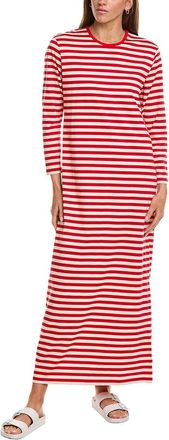 Marimekko Katju Tasaraita