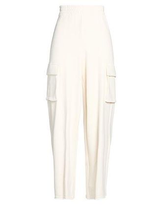 DKNY BOTTOMWEAR - Trousers sur YOOX.COM