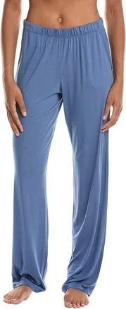 Hanro Hanro Natural Wear Cashmere-Blend Soft Pant