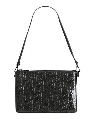 Dior TASCHEN - Schultertaschen auf YOOX.COM