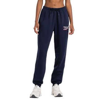 Reebok Vector Graphic Jogger