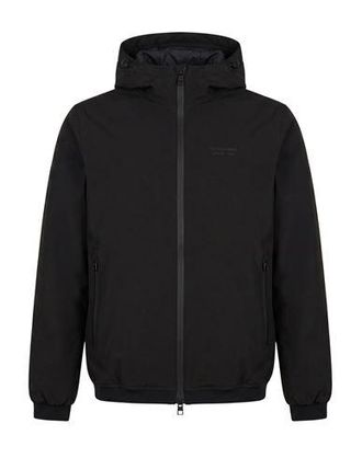 RefrigiWear COATS & JACKETS - Jackets on YOOX.COM