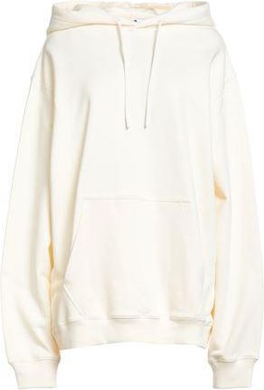 Msgm TOPS - Sweatshirts auf YOOX.COM