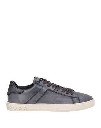Tod's Sneakers