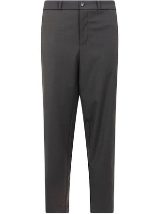 Roberto Ricci Design Pants Chino