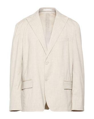 Paolo Pecora ANZ&Uuml;GE und CO-ORDS - Blazers auf YOOX.COM