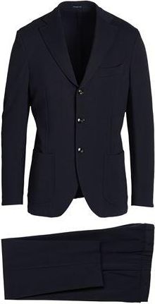 Sartoria Latorre Suits