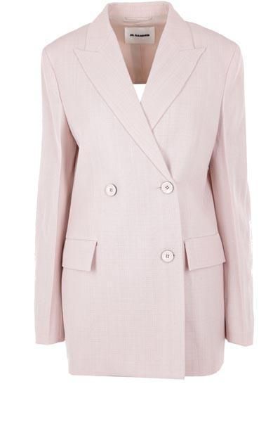 Jil Sander Jackets from $1,502.00 - on Stylight