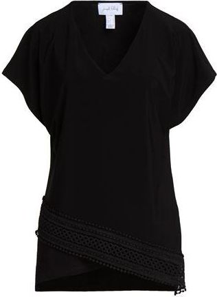 Joseph Ribkoff TOPWEAR - Tops on YOOX.COM