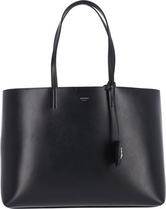 Jimmy Choo London Borsa Tote Nine2five East West
