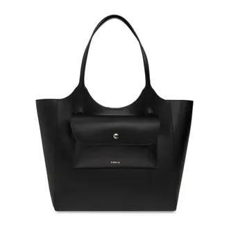 Furla Mujer, Bolsos, Negro, Talla: ONE Size