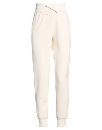 A|X Armani Exchange BOTTOMWEAR - Pantaloni su YOOX.COM