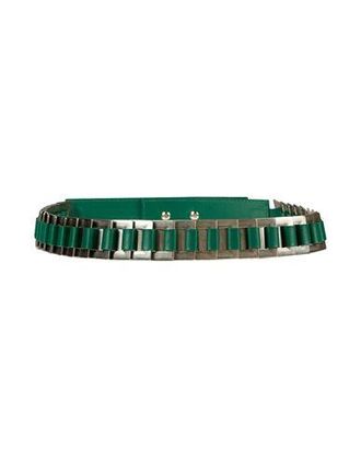 Alberta Ferretti PICCOLA PELLETTERIA - Cinture su YOOX.COM