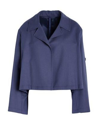 Marella MONOCHROME