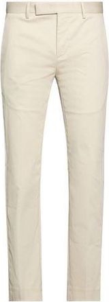 Pantaloni Torino BOTTOMWEAR - Pantaloni su YOOX.COM