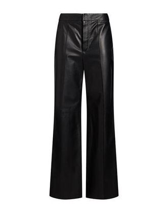 MySkin BOTTOMWEAR - Trousers on YOOX.COM