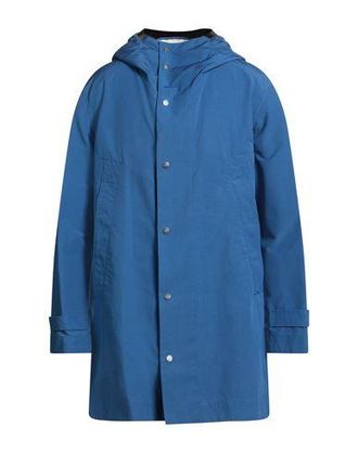 Peuterey Overcoats & Trench Coats