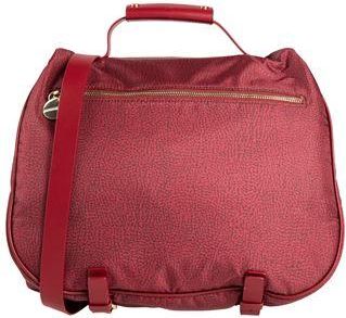 Borbonese TASCHEN - Handtaschen auf YOOX.COM