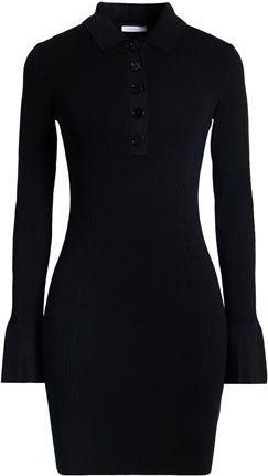 Patrizia Pepe VESTIDOS - Minivestidos en YOOX.COM