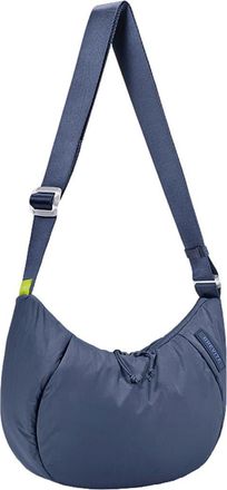 Brevitē The Whenever Bag in Slate Blue at Nordstrom, Size Large