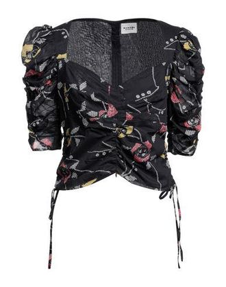 Isabel Marant TOPWEAR - Top su YOOX.COM