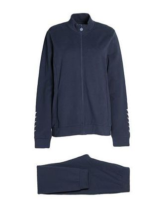 Emporio Armani JUMPSUITS & TRACKSUITS - Tracksuits on YOOX.COM