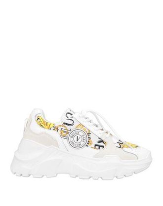 Versace CALZATURE - Sneakers su YOOX.COM